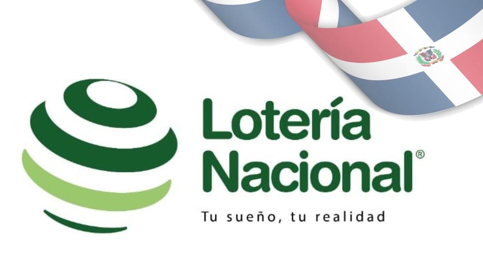 Resultados de la Lotería Nacional Dominicana: ganadores del sorteo del miércoles 14 de septiembre