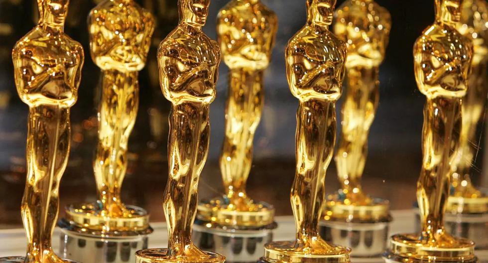 Ganadores de los Oscar 2023: mira los resultados y premiados a mejor película, actor y más