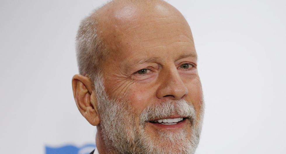 Cuál es el verdadero estado de salud del actor Bruce Willis según su esposa