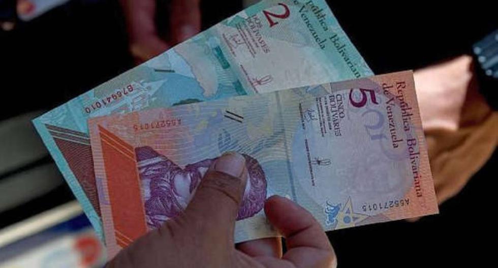 Incremento del Salario Mínimo 2023 en Venezuela: a cuánto aumentaría y qué se pide