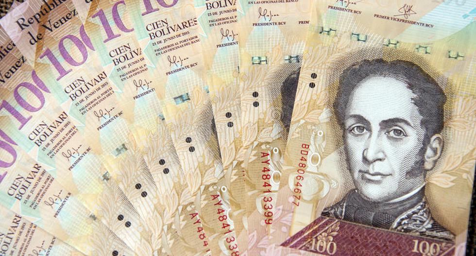 Cobra Bono Guerra Económica junio 2023 en Venezuela: montos y cuándo pagan