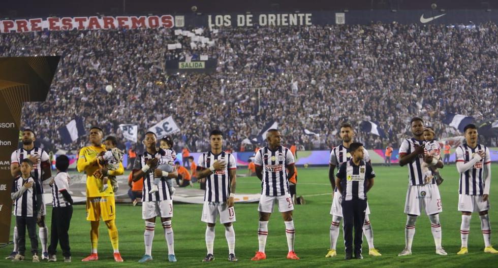 Pasión, innovación e identidad: ¿por qué Alianza Lima es un éxito comercial que trasciende lo deportivo?