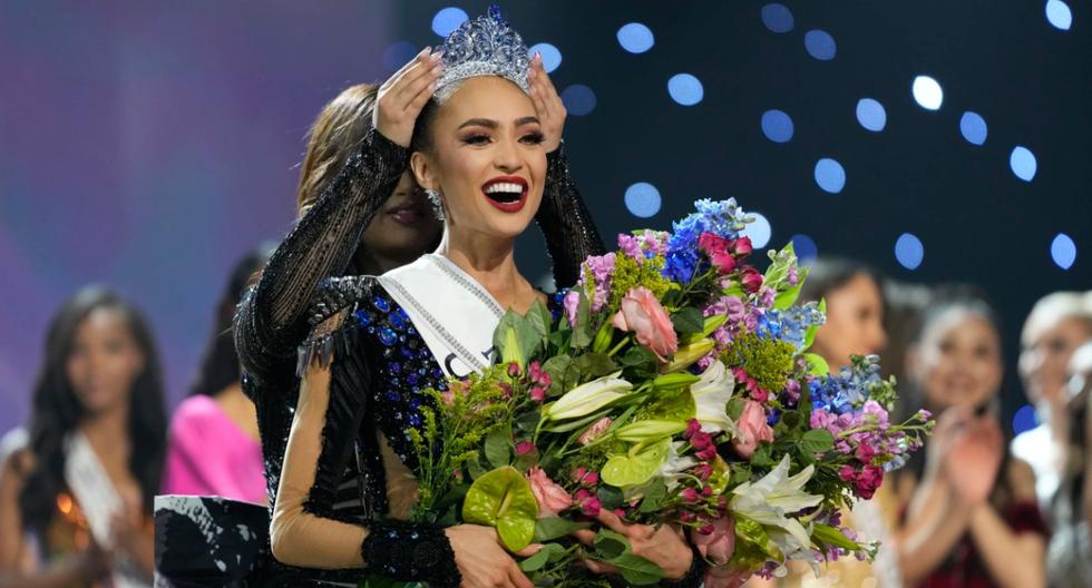 Miss Universe jury breaks its silence after accusing fraud in the coronation: What did they say about Miss USA?