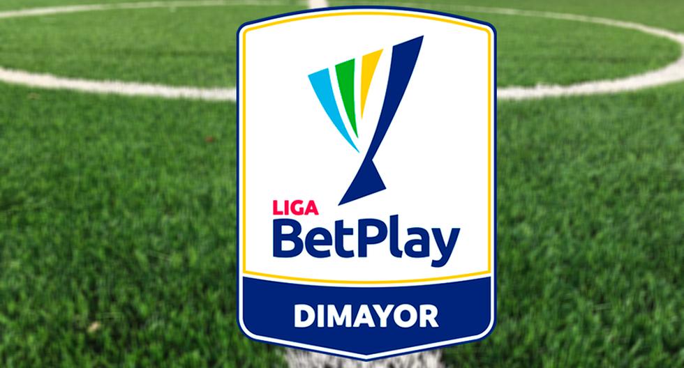 Cuadrangulares semifinales de la Liga BetPlay 2022: clasificados, fixture y cómo se define al campeón