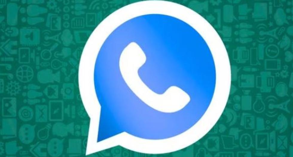 Descarga WhatsApp Plus 2023 APK: cómo instalar gratis la última versión