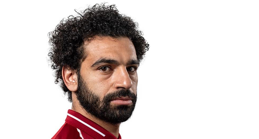 Arabia Saudí sigue acechando a Salah: Liverpool busca a su sucesor en Real Madrid