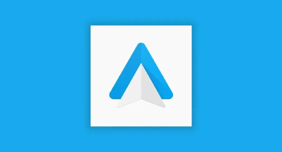 Android Auto 9.9 oficial: guía de instalación en celulares Android