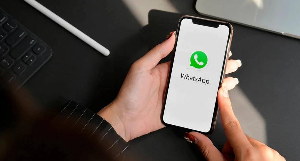 Así puedes borrar fotos y videos de un chat de WhatsApp para ganar espacio