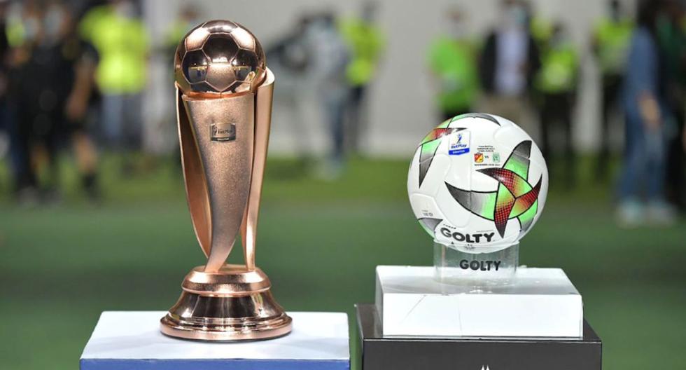 Liga BetPlay 2022-II, Torneo Clausura: cuándo comienza la segunda temporada del año y cuáles son las fecha clave