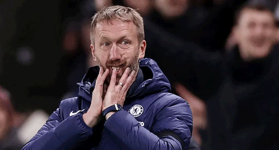 Chelsea en problemas: solo podrá inscribir tres refuerzos para la Champions League