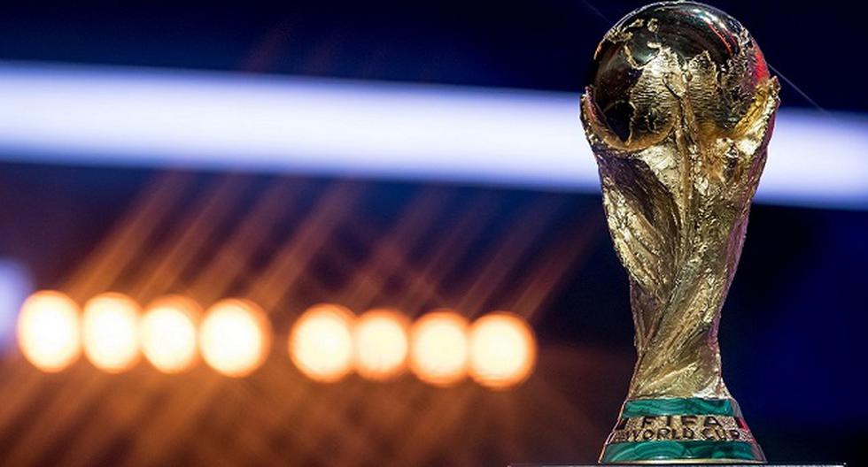 Octavos de final del Mundial Qatar 2022: partidos de hoy y noticias de última hora