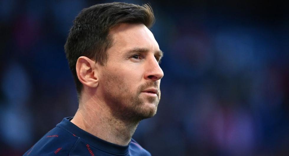 ¿A qué hora ver presentación de Lionel Messi en Inter Miami? Guía de canales