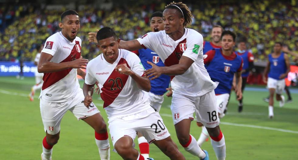 Perú vs. México: rodaje, rigor y el reto de seguir siendo una marca atractiva para los auspiciadores
