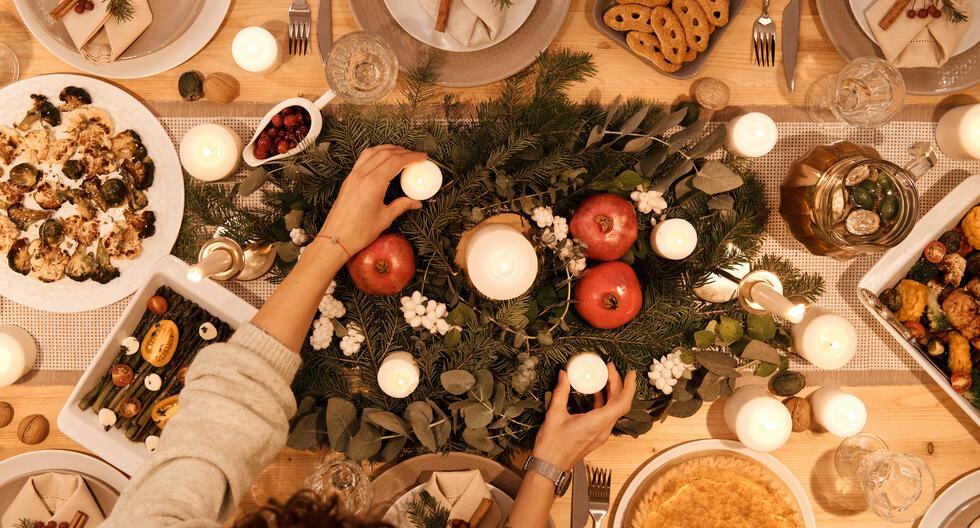 How to save money on Christmas Eve dinner 2022: 7 tips