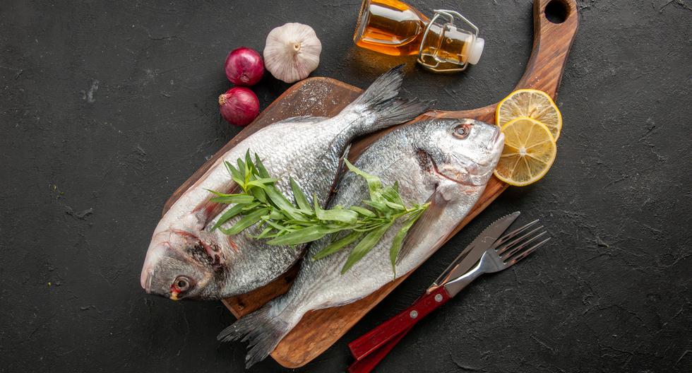 ¿Cuáles son las ventajas de comer pescado y por qué es importante incluirlo en la dieta?