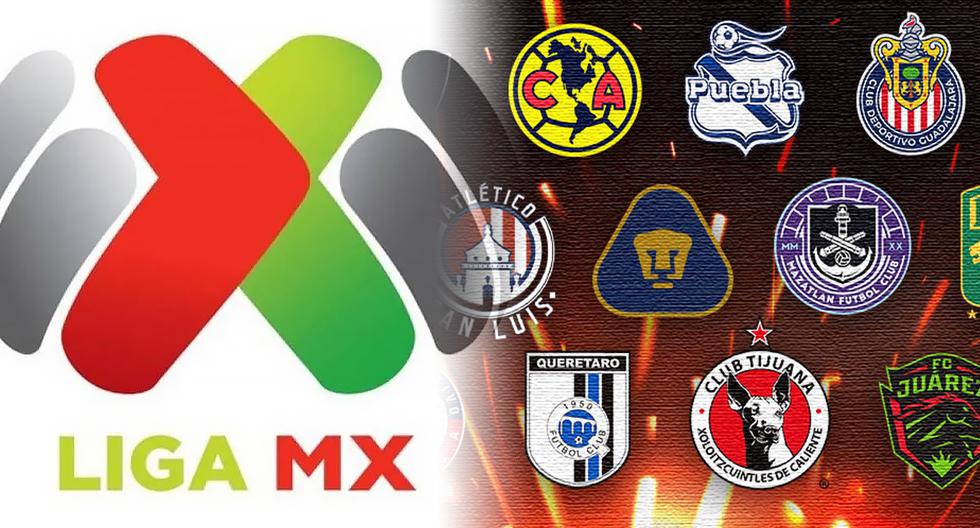 Fútbol Estufa 2023 de la Liga MX: mira las bajas, altas y rumores para el Torneo Apertura