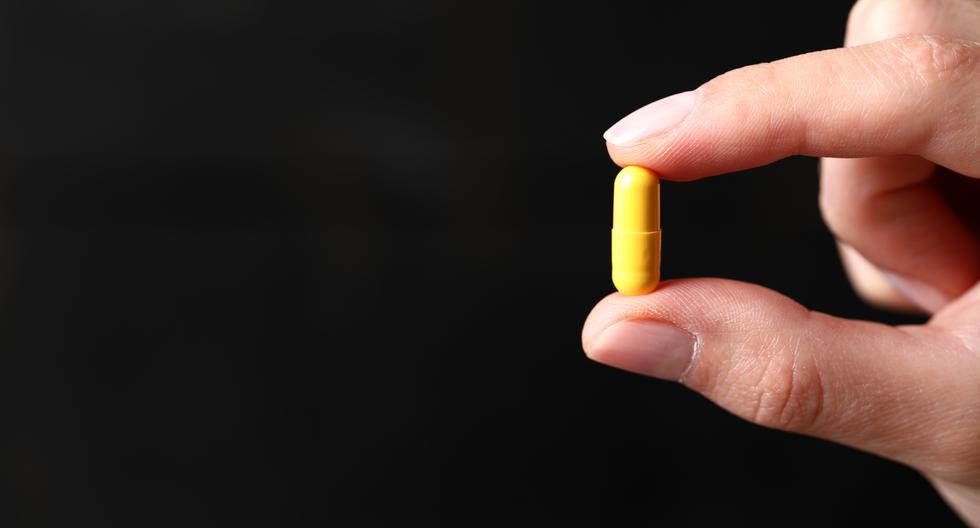 La Metformina: ¿Es la pastilla milagrosa para adelgazar? Conoce sus consecuencias en tu salud