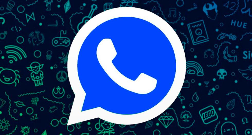 WhatsApp Plus 2023 APK: cómo descargar e instalar la última versión en Android