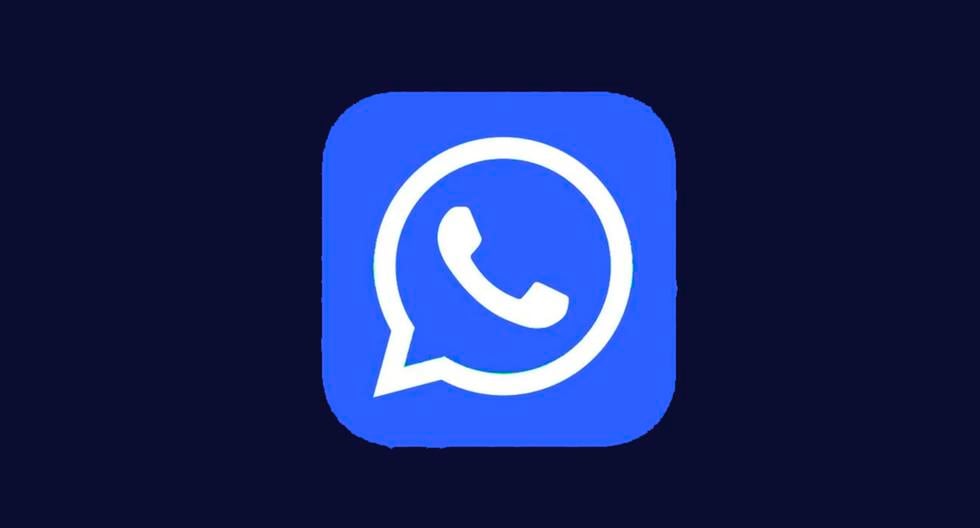 WhatsApp Plus: soluciones si banearon tu cuenta