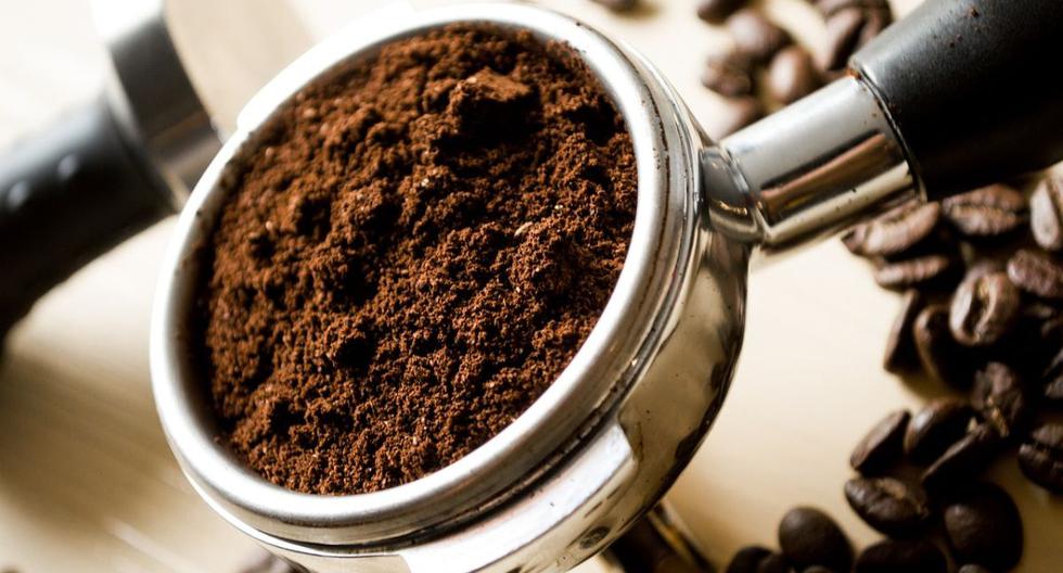 Los trucos caseros con café para alejar los insectos de tu hogar