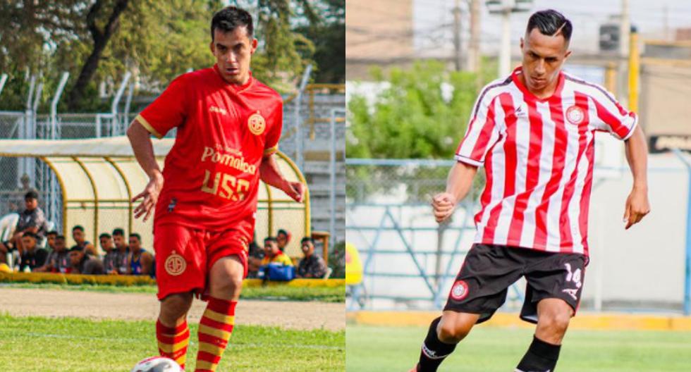 SAFAP denunció incumplimiento de pagos a jugadores de Juan Aurich y Unión Huaral