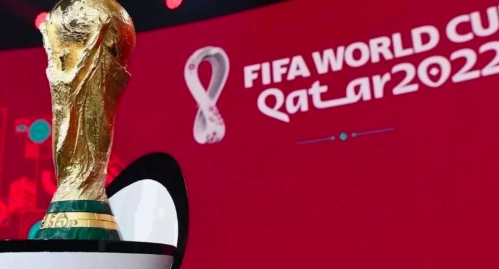Qatar 2022: ¿por qué tendría que ser un Mundial inolvidable y a qué figuras deberíamos seguir?