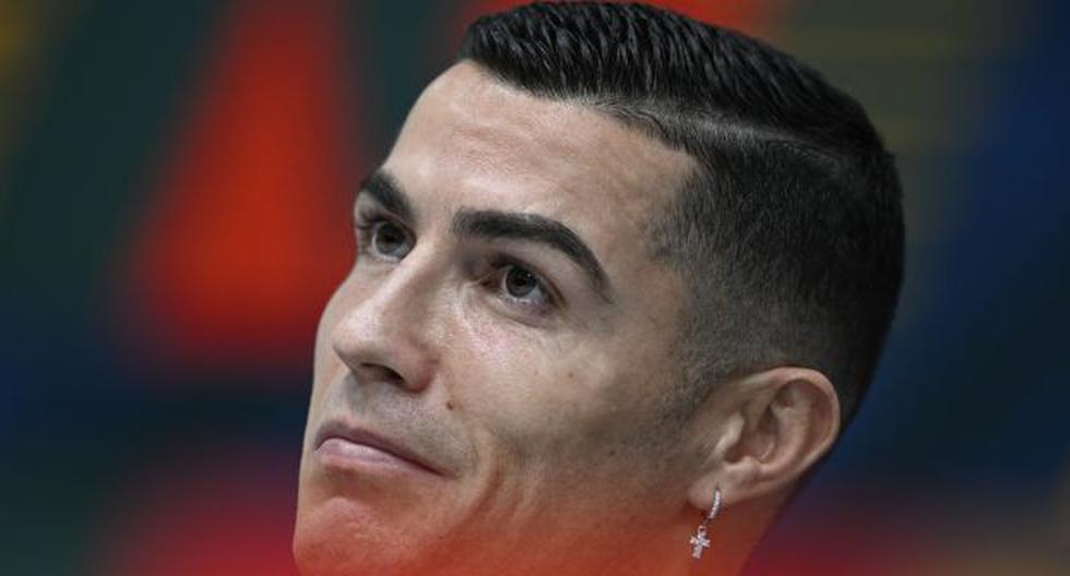El nuevo rico del fútbol quiere a Cristiano Ronaldo: ganar la Premier, el sueño