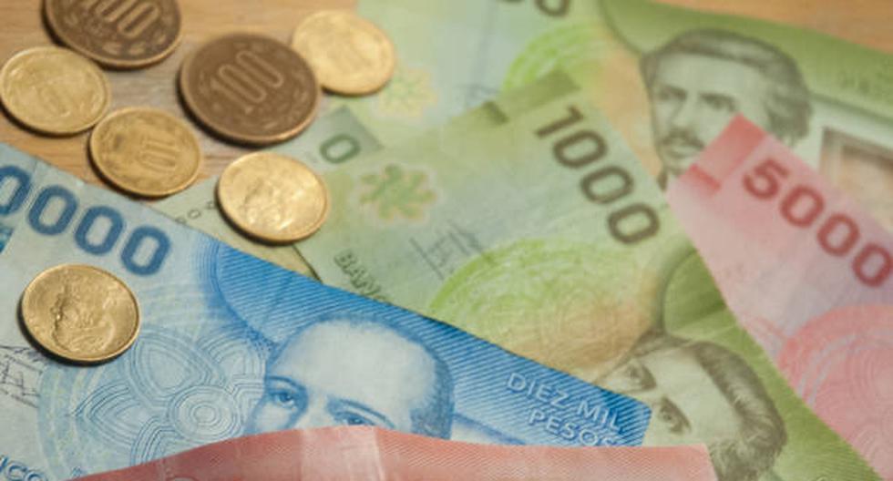 Quién recibe el Bono Invierno 2022 de 120 mil pesos: cómo se postula y cuándo pagan el subsidio