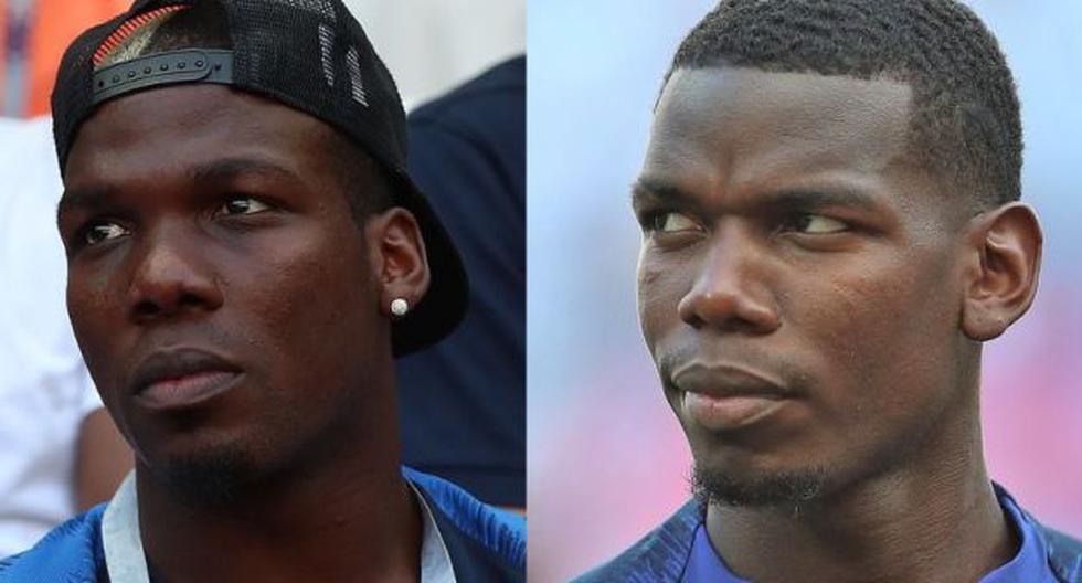 Preventive detention for Paul Pogba's brother: the controversy with Mathias continues.