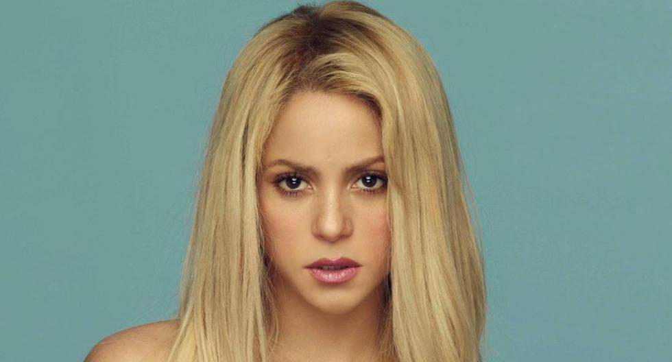 Cómo se siente los hijos de Shakira y Gerard Piqué tras mudarse con su mamá a Miami