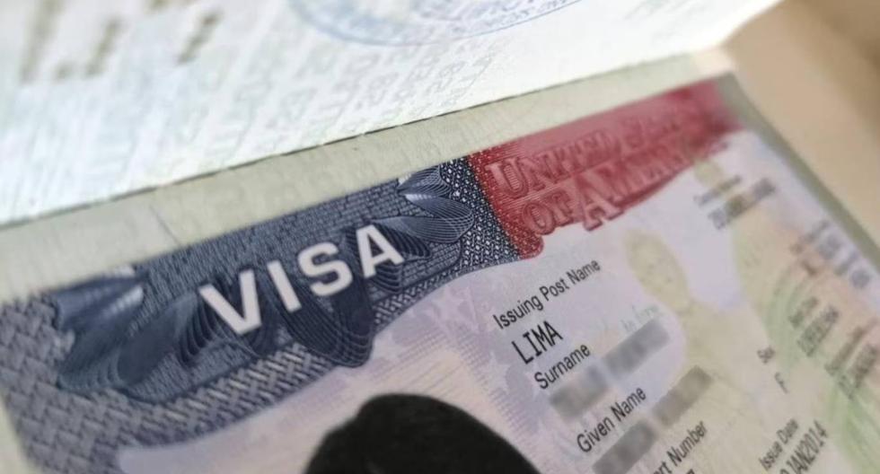 Nuevos requisitos para la VISA en Estados Unidos - mayo 2023: cuánto tarda y costos