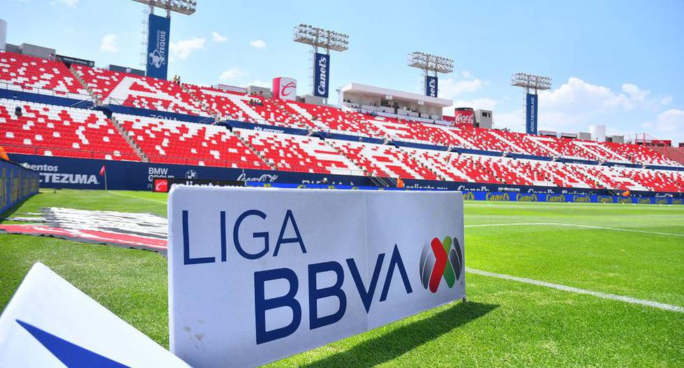 Torneo Apertura 2022, fichajes: ¿cuándo cierra el periodo de transferencias de la Liga MX?