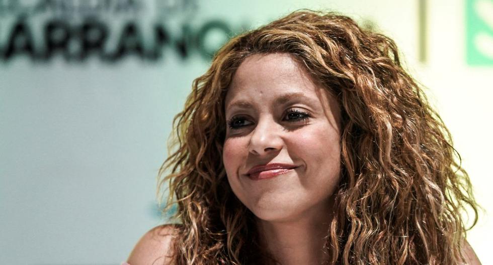 Shakira: estrellas de Hollywood y jugadores de la NBA son sus nuevos vecinos en Miami