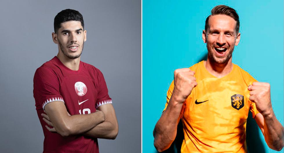 Países Bajos vs. Qatar: apuestas, pronósticos y predicciones por Mundial Qatar 2022