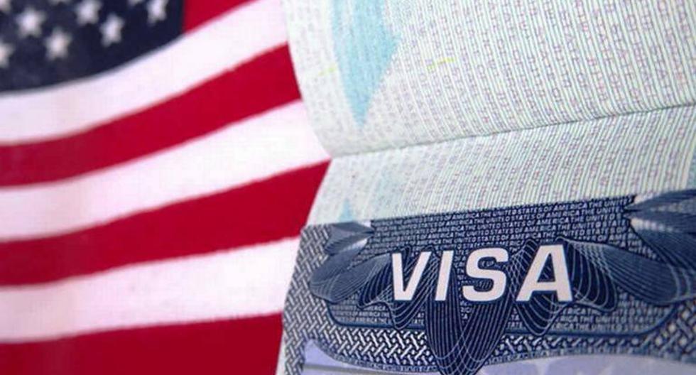 Montos y nuevos requisitos de la VISA a Estados Unidos: cuánto cuesta y qué piden en 2023