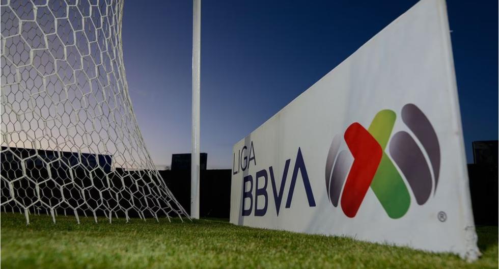 Horarios de la Liguilla MX: así se jugarán los cuartos de final del Torneo Apertura