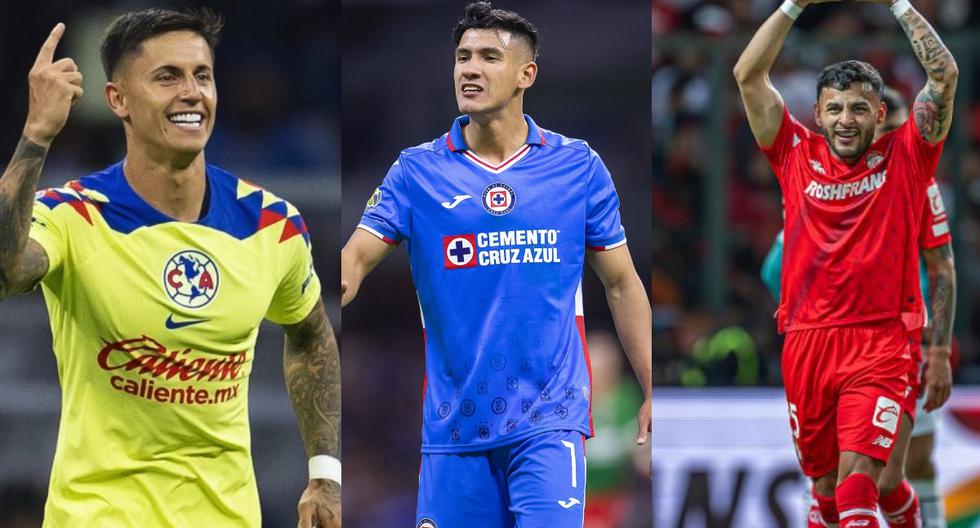Horarios cuartos final Liga MX: programación, cómo se jugará y llaves del Clausura 2024