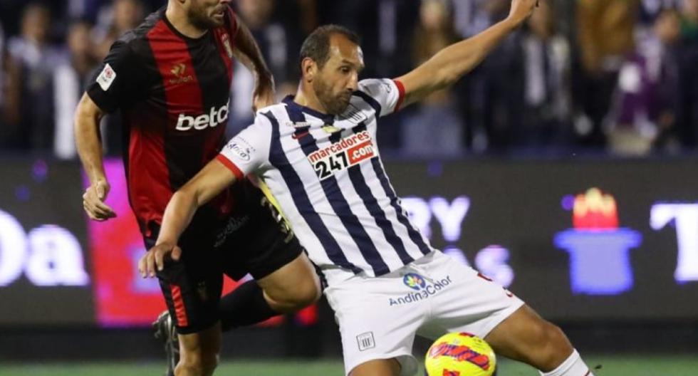 Liga 1 y el drama que se aproxima: sin partidos y una Libertadores a la vuelta de la esquina