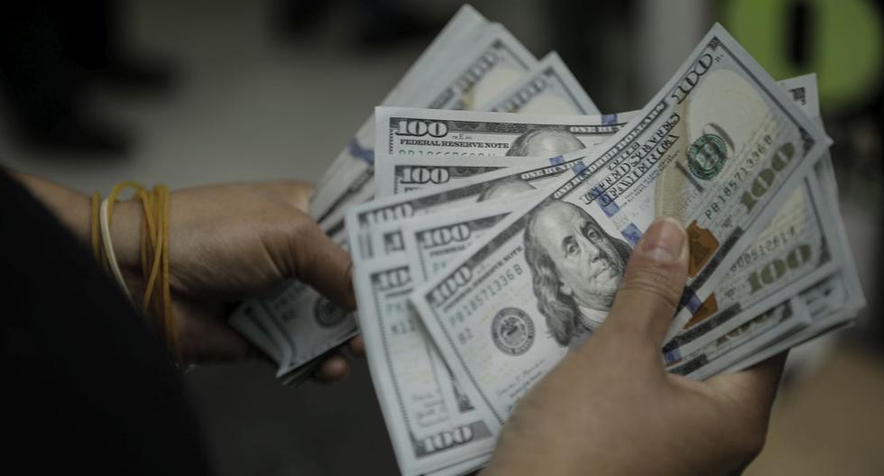 Cheques de Estímulo 2023: qué hacer si quieres cobrar en USA hasta 1500 dólares