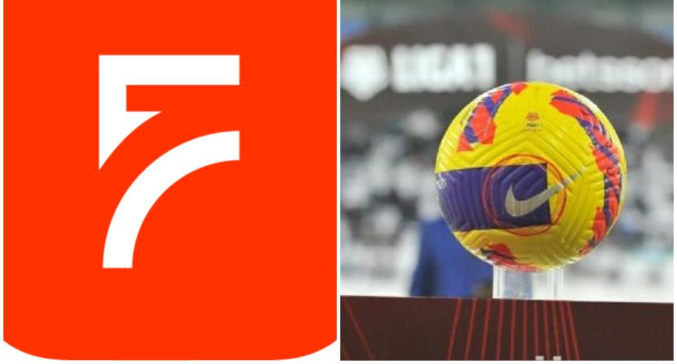 Liga 1: ¿Qué es Fanatiz y cómo funciona la plataforma de streaming que ha puesto el foco en el fútbol peruano?