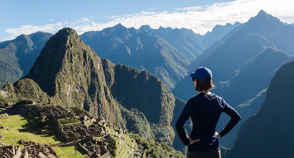 Boletos Machu Picchu, enero 2024: precio, cómo comprar y cuándo inicia la venta virtual