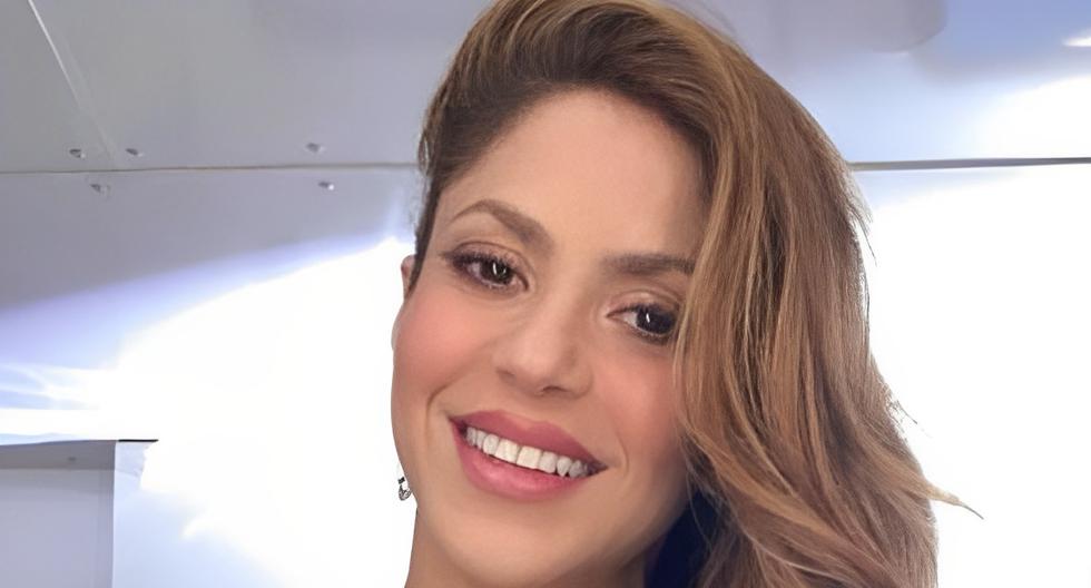 Juicio contra Shakira por presunto fraude fiscal: cuándo empieza y otros detalles