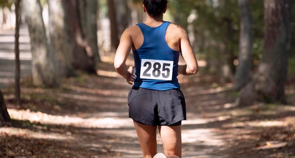 Corre Conmigo 5K, la carrera solidaria a favor de personas con Síndrome de Down