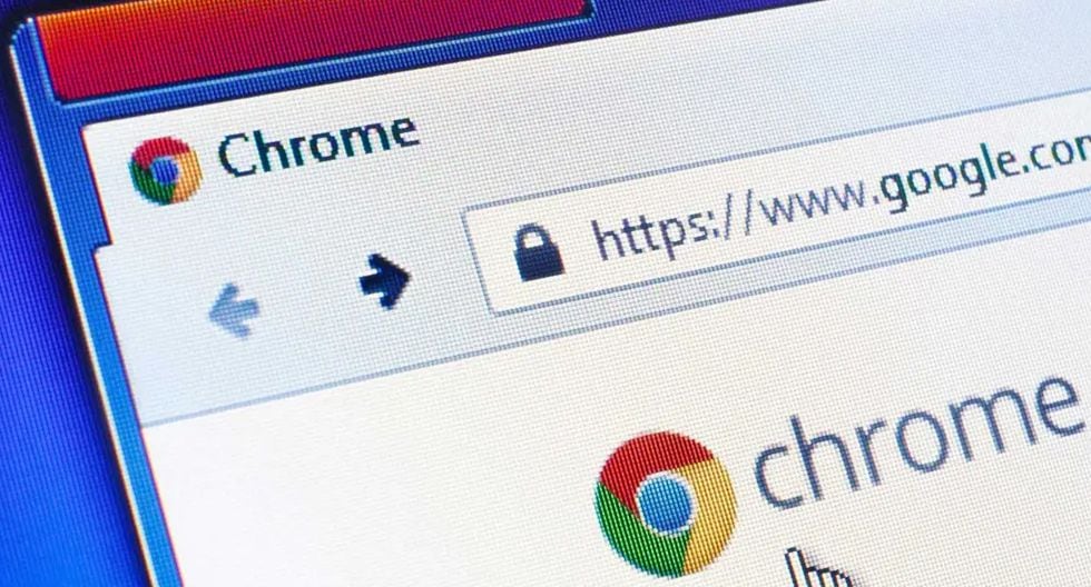 Tecnología Google Chrome diez tips para navegar de manera segura