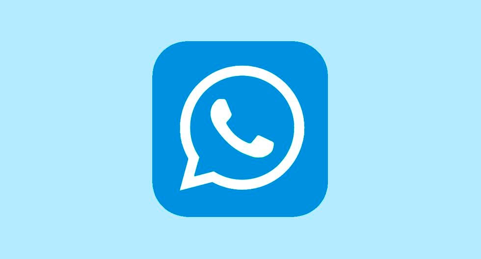 WhatsApp Plus 2023 APK: conoce cómo descargar e instalar la última versión