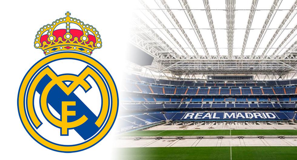 Real Madrid se pronuncia tras detención de jugadores por difundir un video sexual