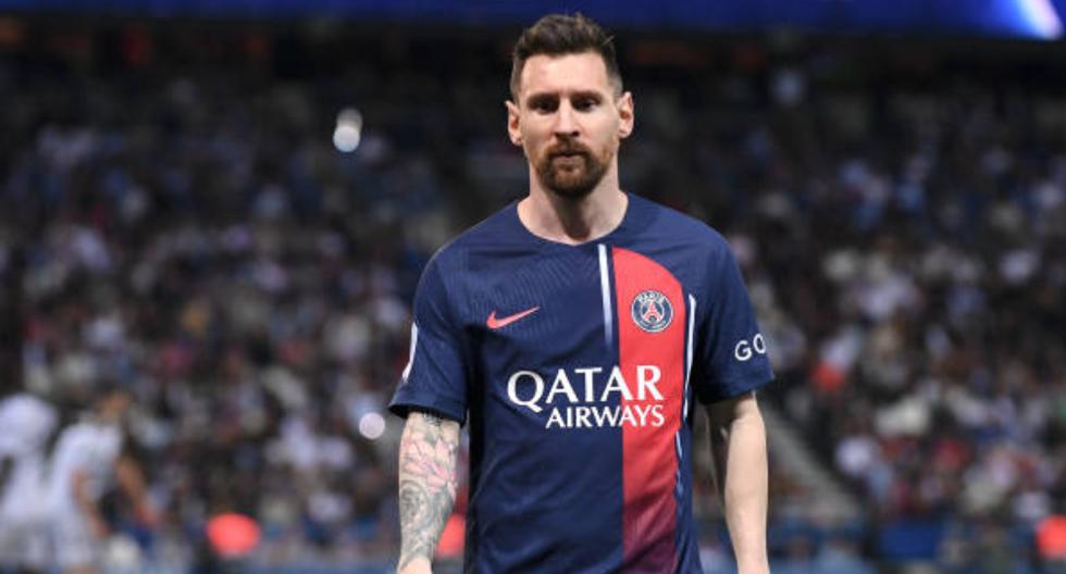 Nuevos ‘amigos’ de Lionel Messi: ¿quiénes serán sus compañeros en Inter Miami?