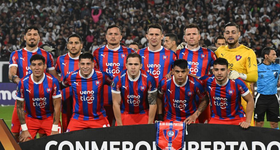 Alianza Lima: ¿a qué juega Cerro Porteño y cómo hacerle daño en Asunción?