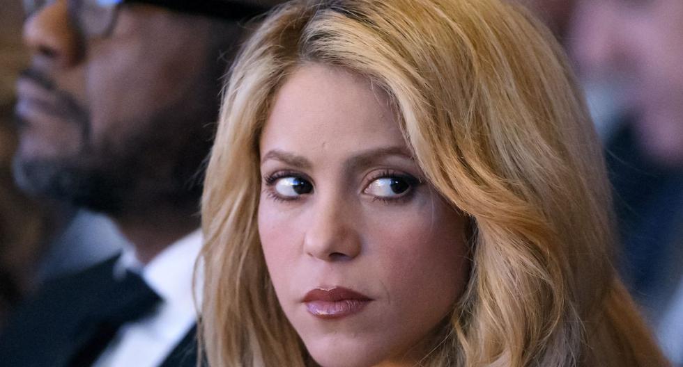 Shakira y Gerard Piqué: de qué forma estaría afectando la disputa a sus hijos