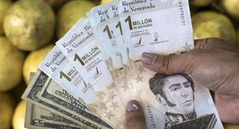 Bono de Corresponsabilidad en Venezuela: pagos, fechas y cómo cobrar 5,000 bolívares